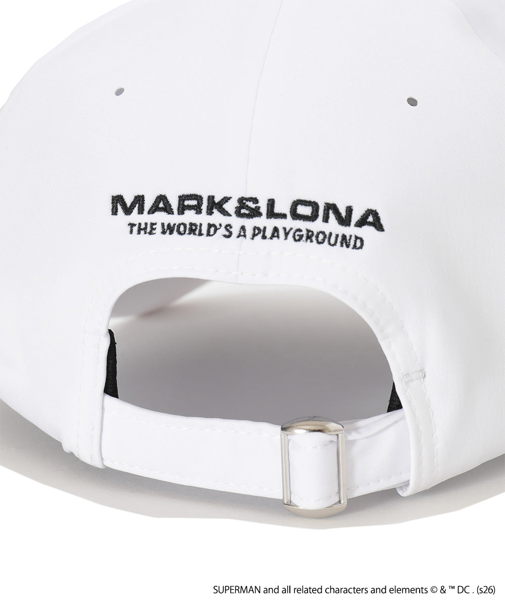 SupER Dry Tech Cap
