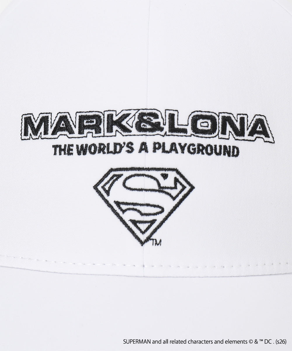 SupER Dry Tech Cap