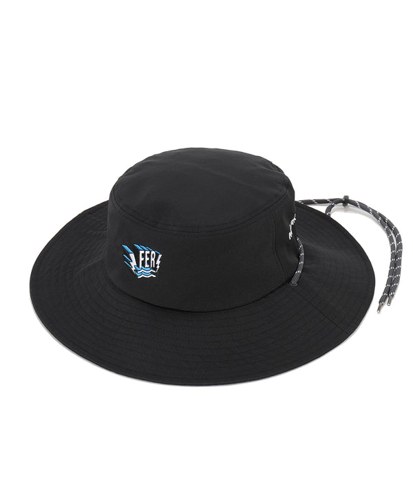 Swag Logo Dry Tech Hat