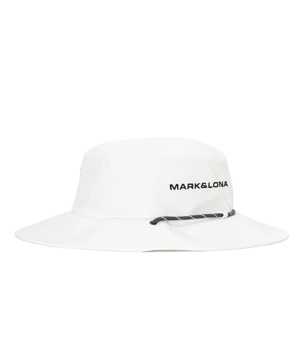 Swag Logo Dry Tech Hat