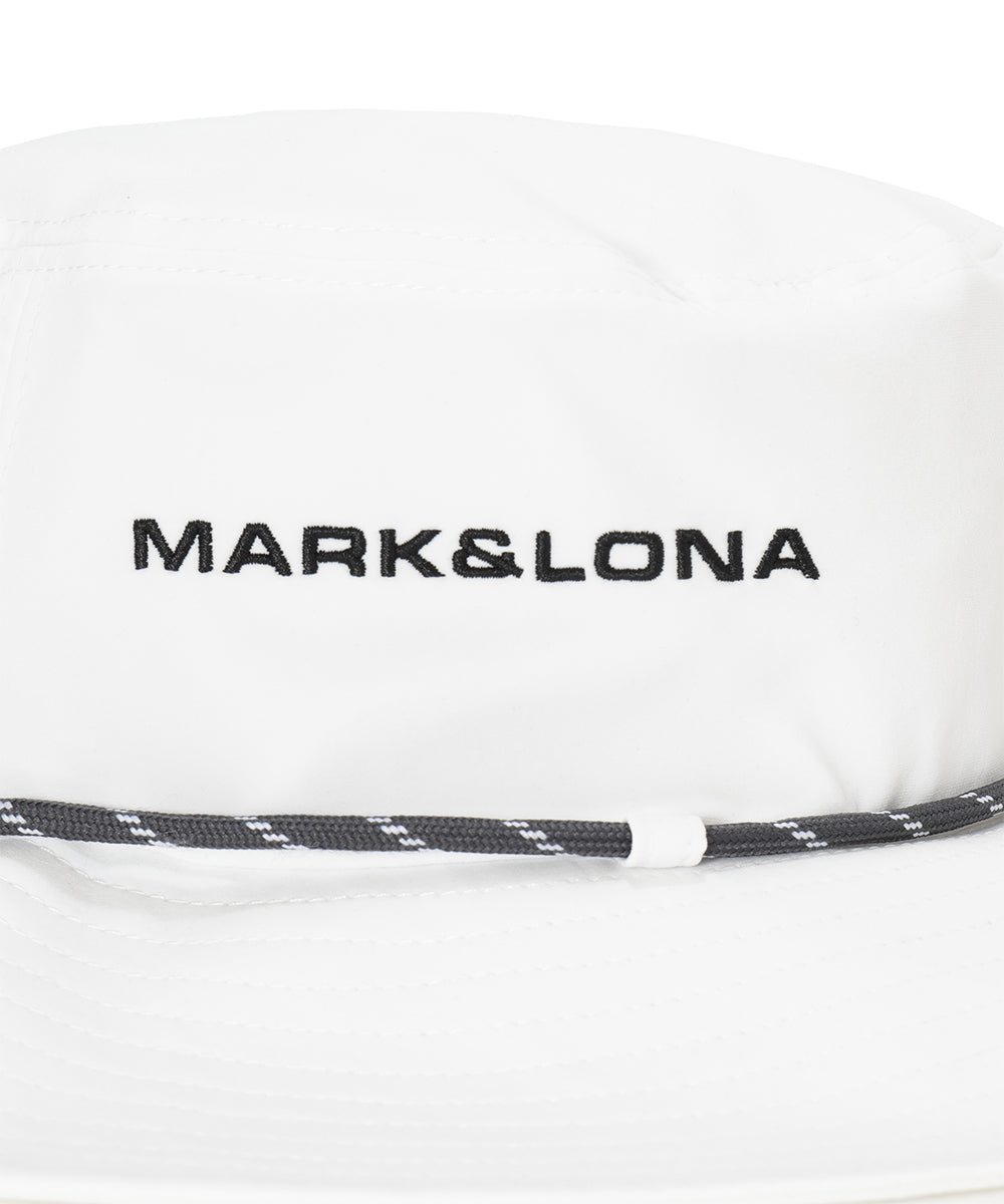 Swag Logo Dry Tech Hat