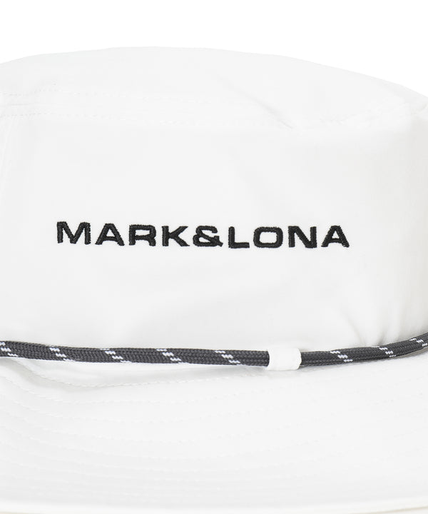 Swag Logo Dry Tech Hat