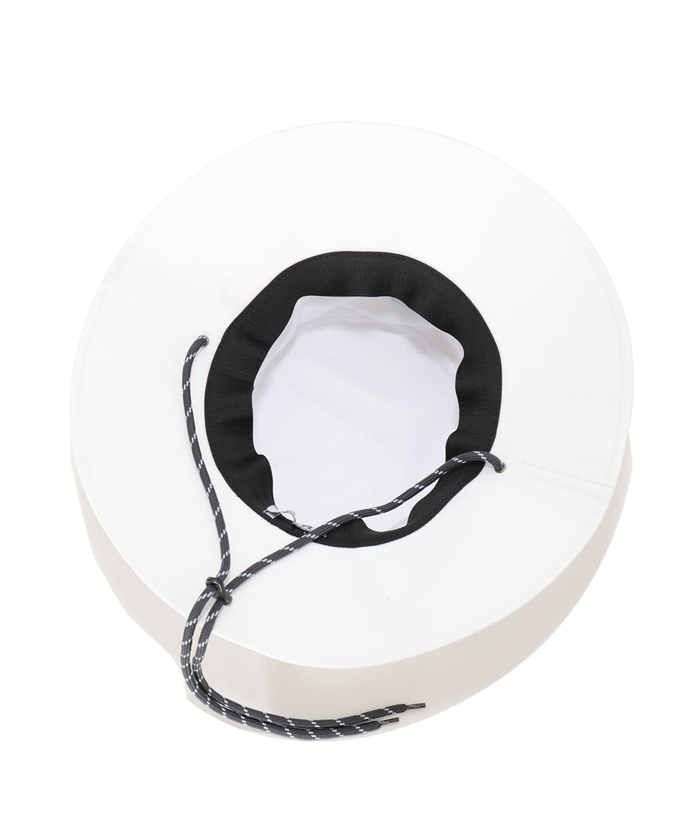 Swag Logo Dry Tech Hat