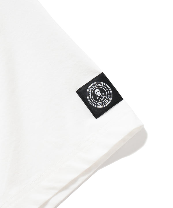 Winger Round Tech Top