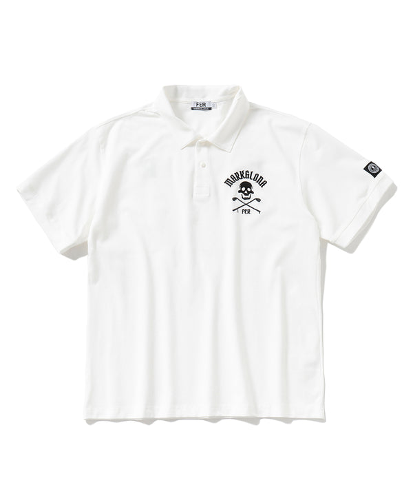 Forever Pile Polo