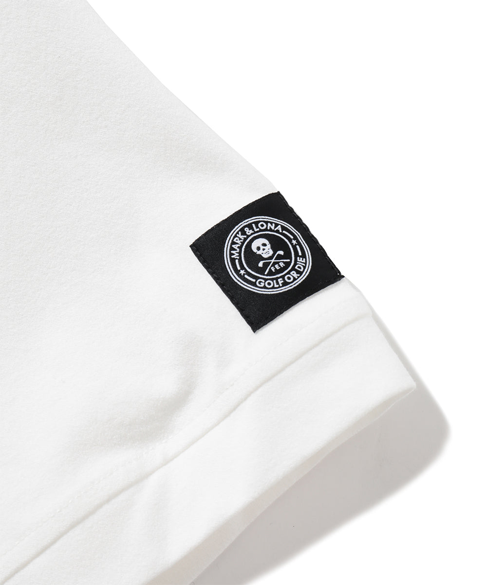 Forever Pile Polo