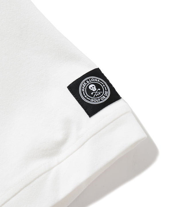 Forever Pile Polo