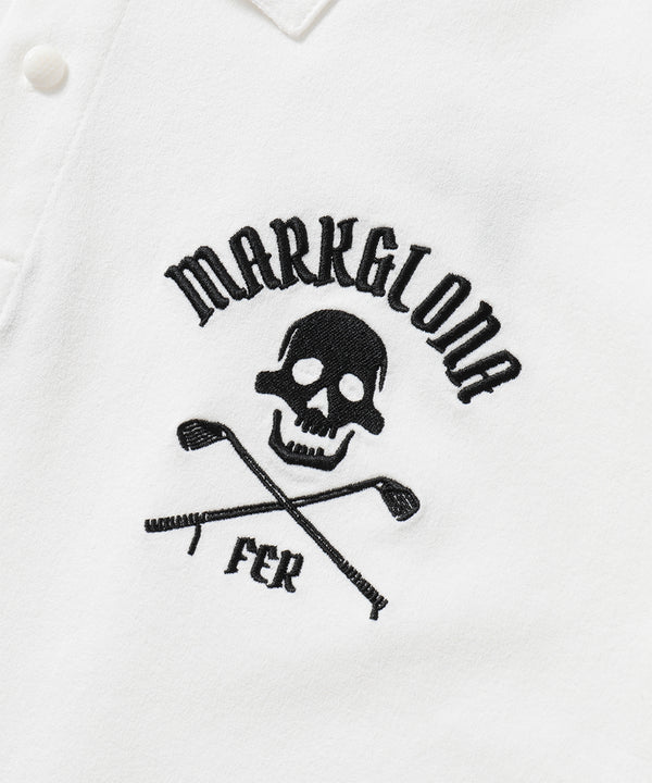 Forever Pile Polo