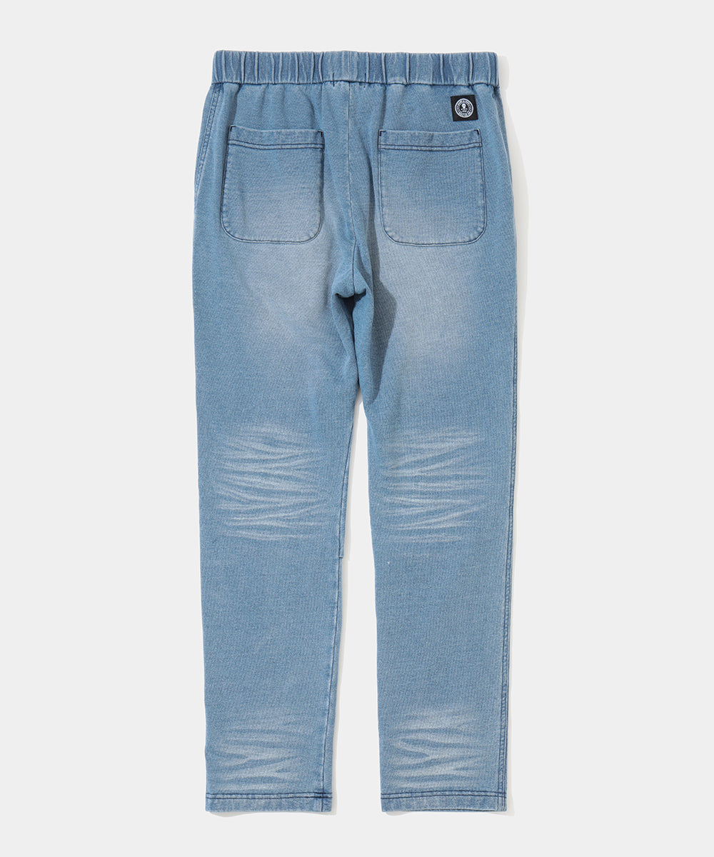 Forever Distressed Sweat Pants | MEN