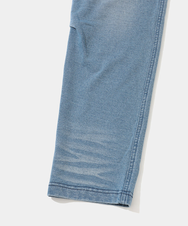 Forever Distressed Sweat Pants | MEN