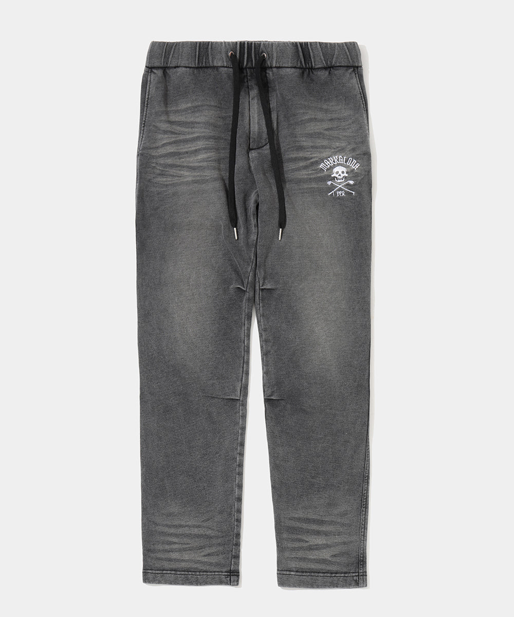 Forever Distressed Sweat Pants | MEN