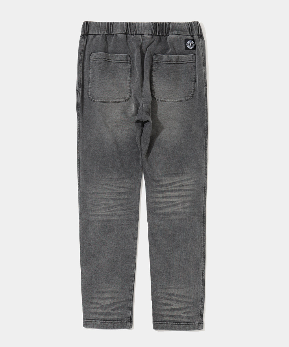 Forever Distressed Sweat Pants | MEN