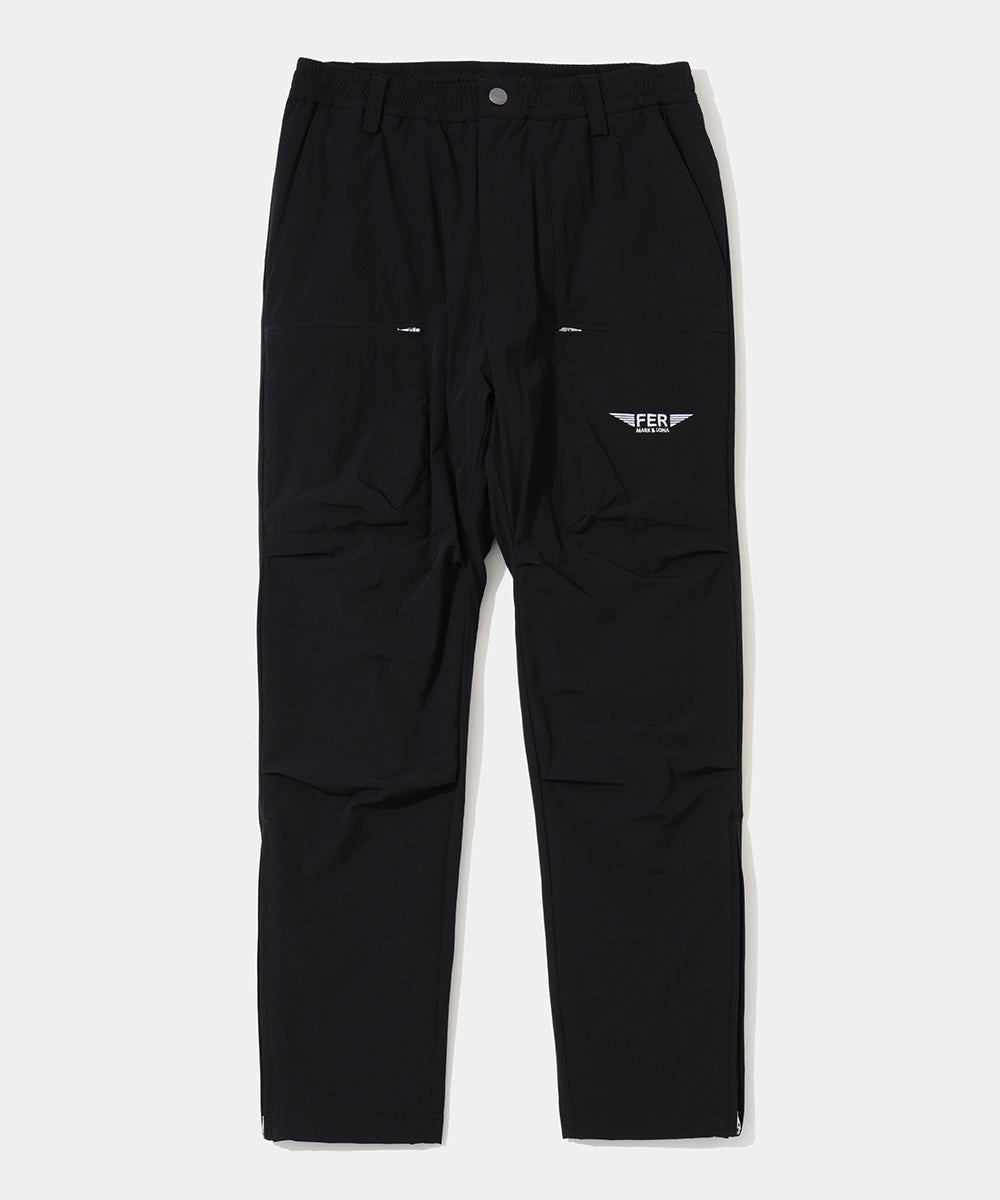 Maverick Thermal Shield Pants
