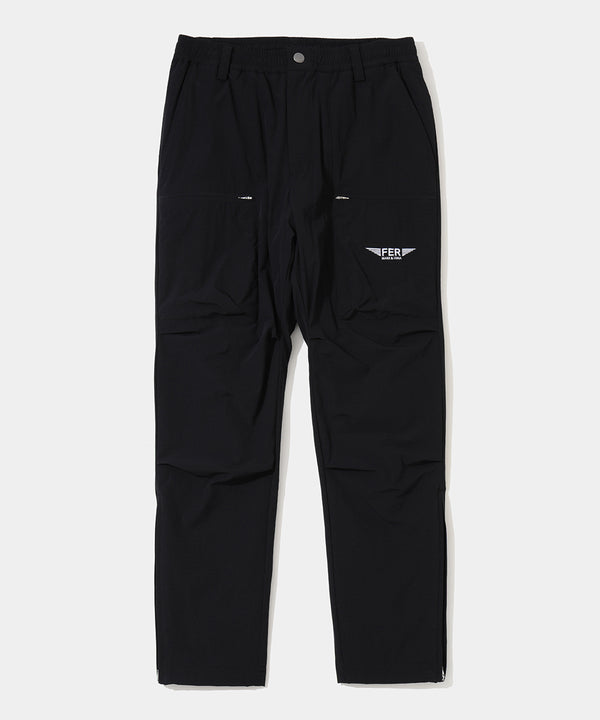 Maverick Thermal Shield Pants