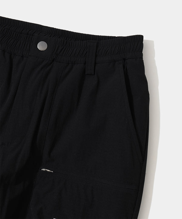 Maverick Thermal Shield Pants