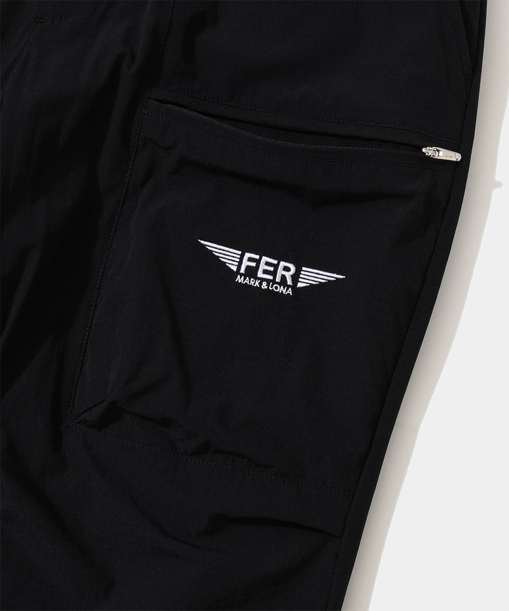 Maverick Thermal Shield Pants