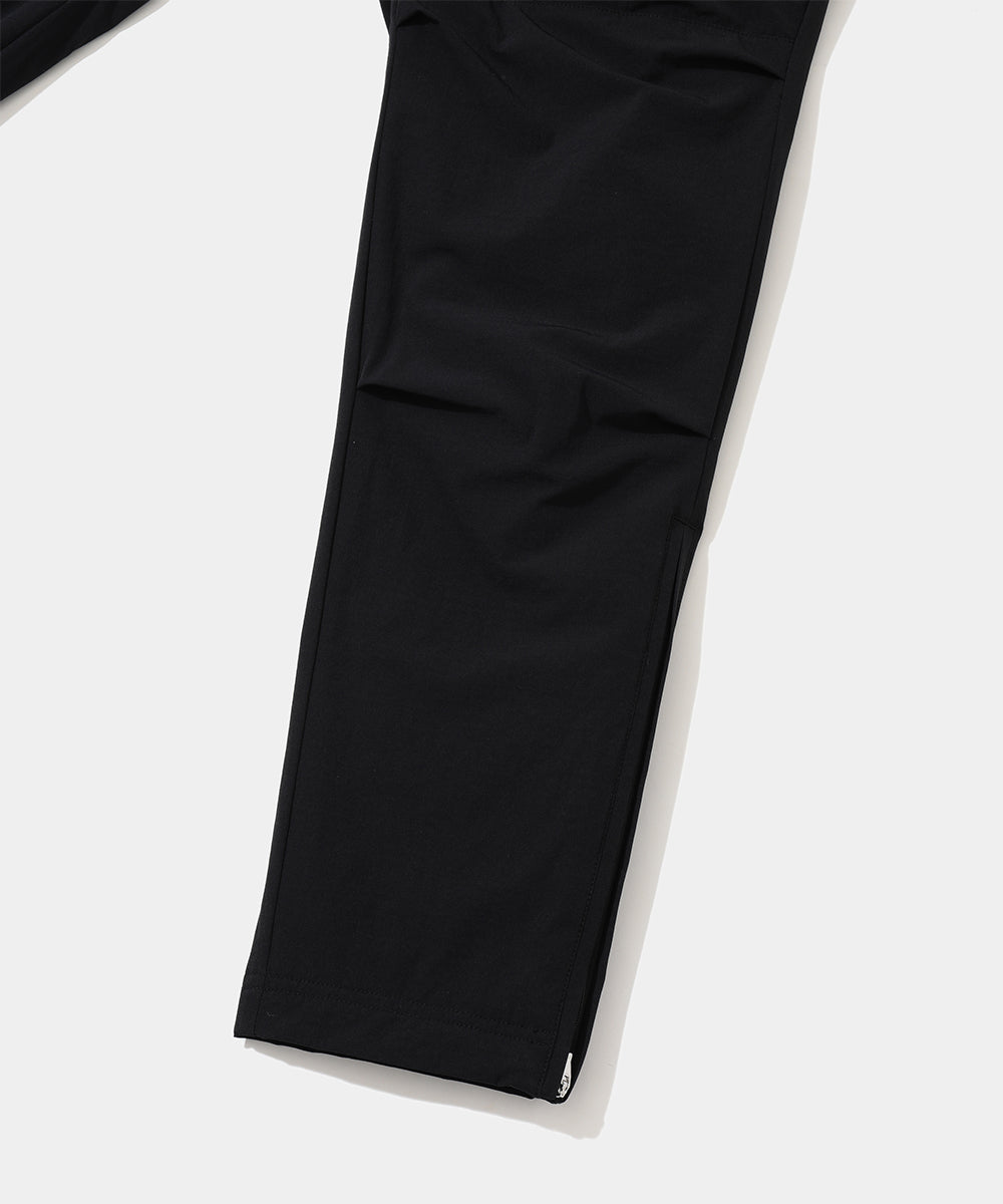 Maverick Thermal Shield Pants