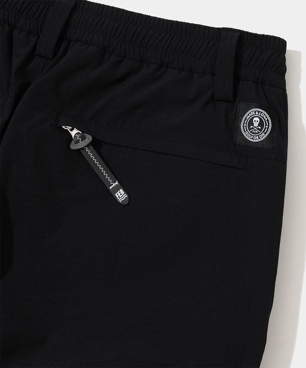 Maverick Thermal Shield Pants