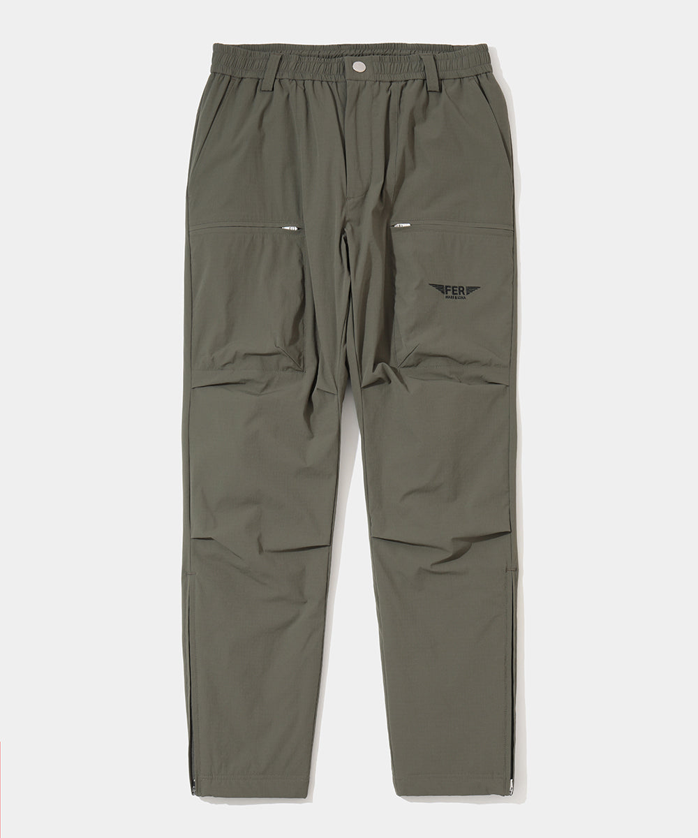 Maverick Thermal Shield Pants