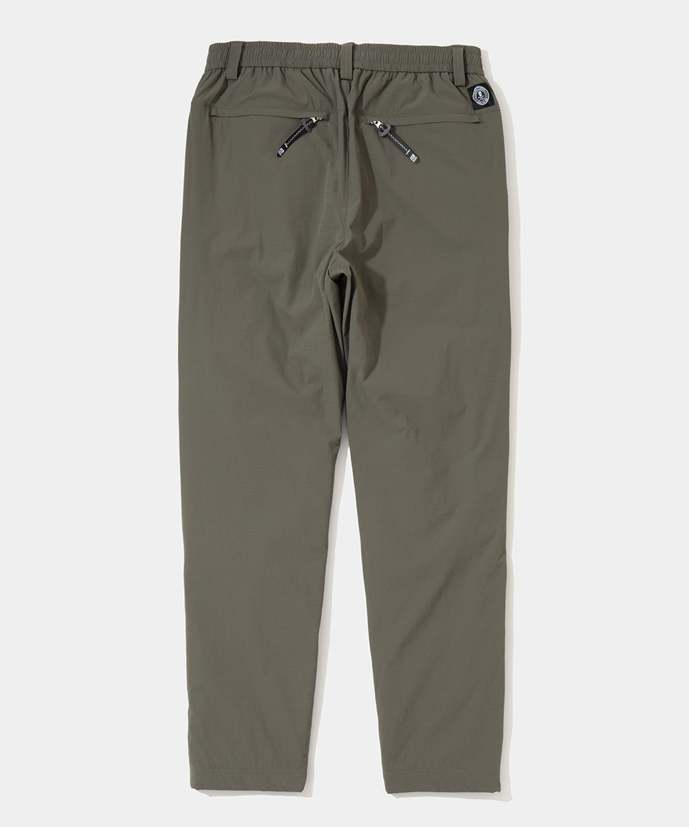 Maverick Thermal Shield Pants