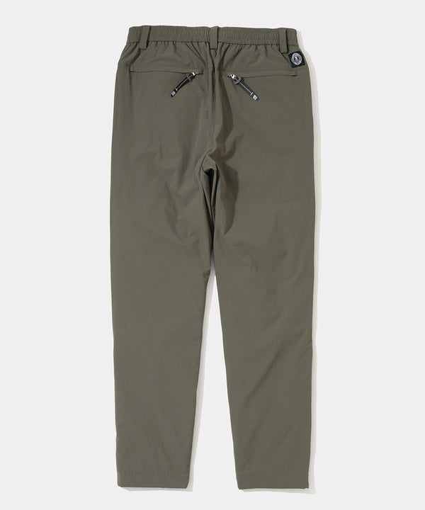 Maverick Thermal Shield Pants