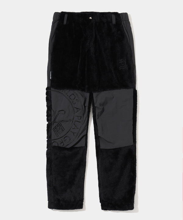 Swag Boa Fleece Pants