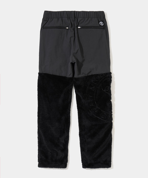 Swag Boa Fleece Pants