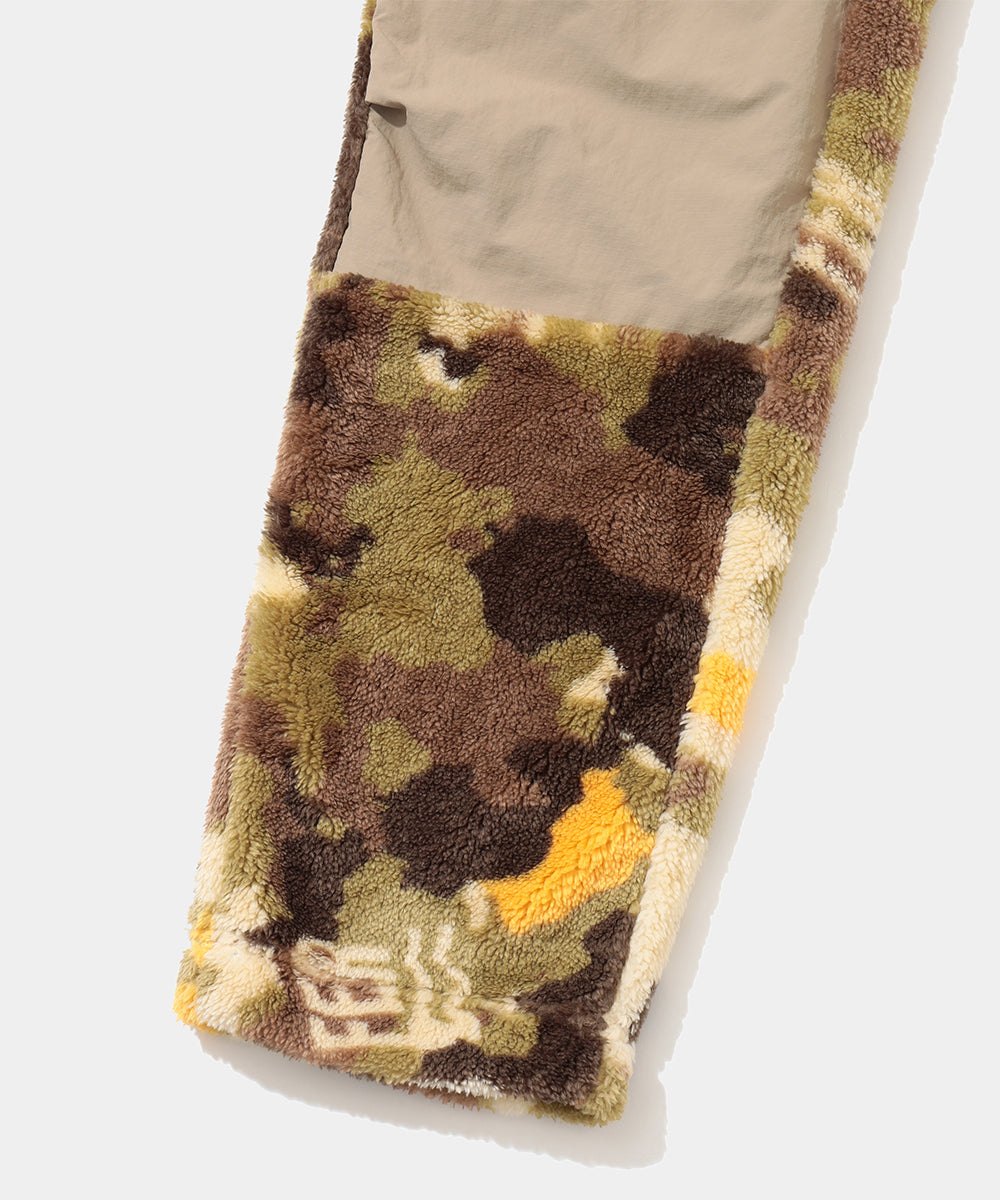 Swag Boa Fleece Pants