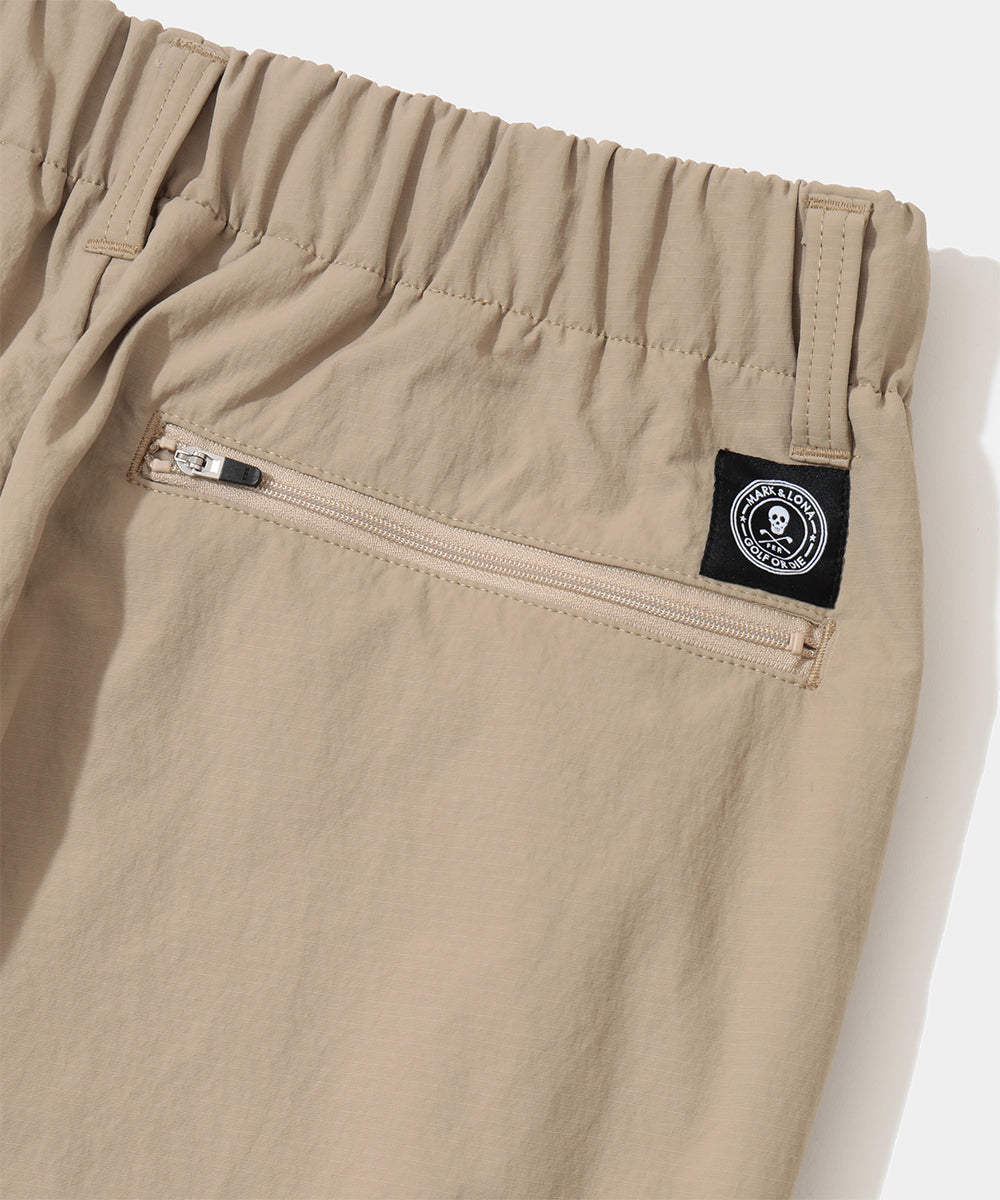 Swag Boa Fleece Pants