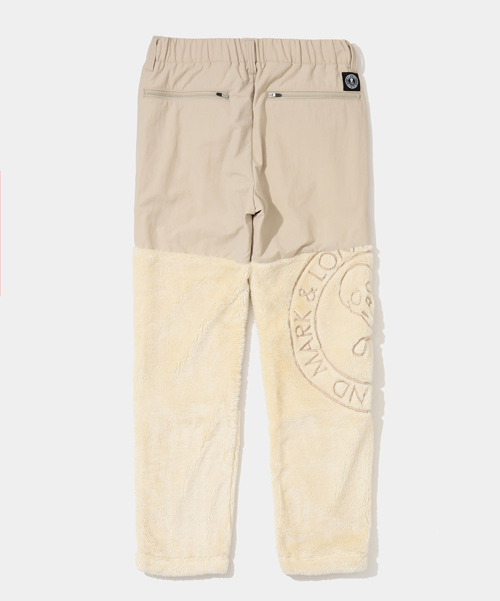 Swag Boa Fleece Pants