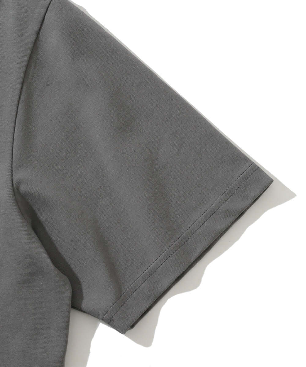 FER World's Tee | MEN