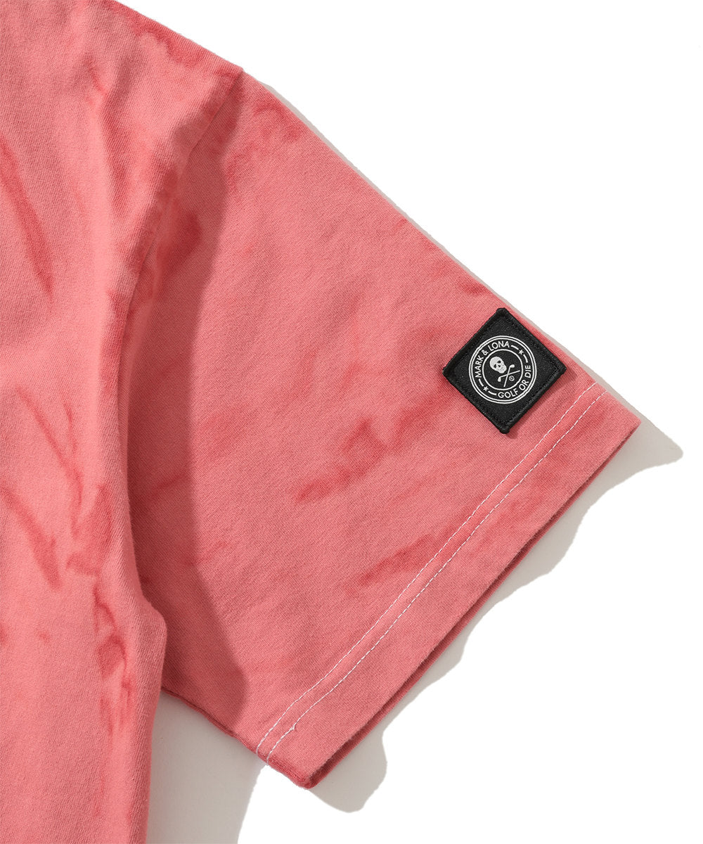 Ever Tie dye Tee | MEN