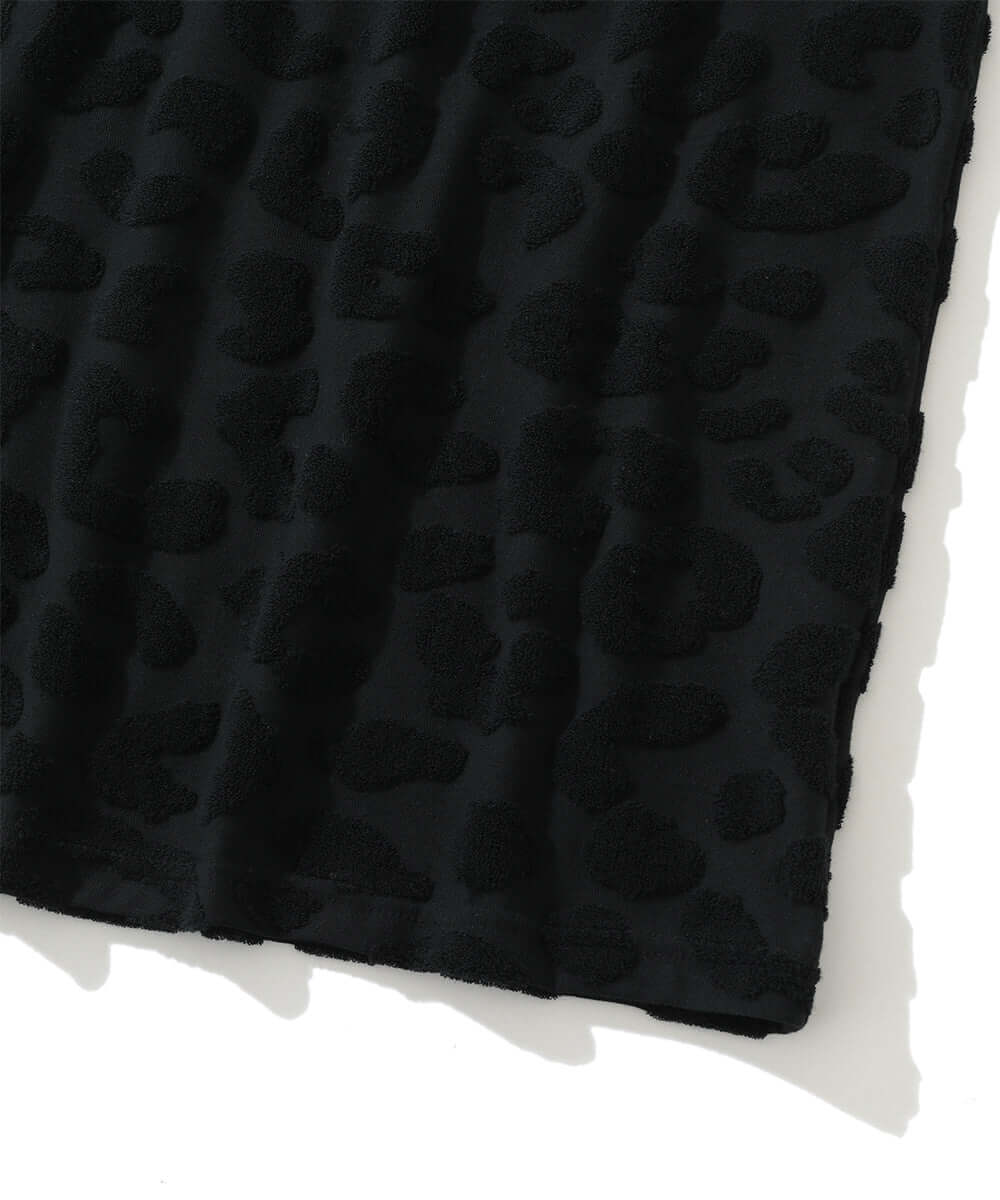 Pantera Pile Tanks | MEN