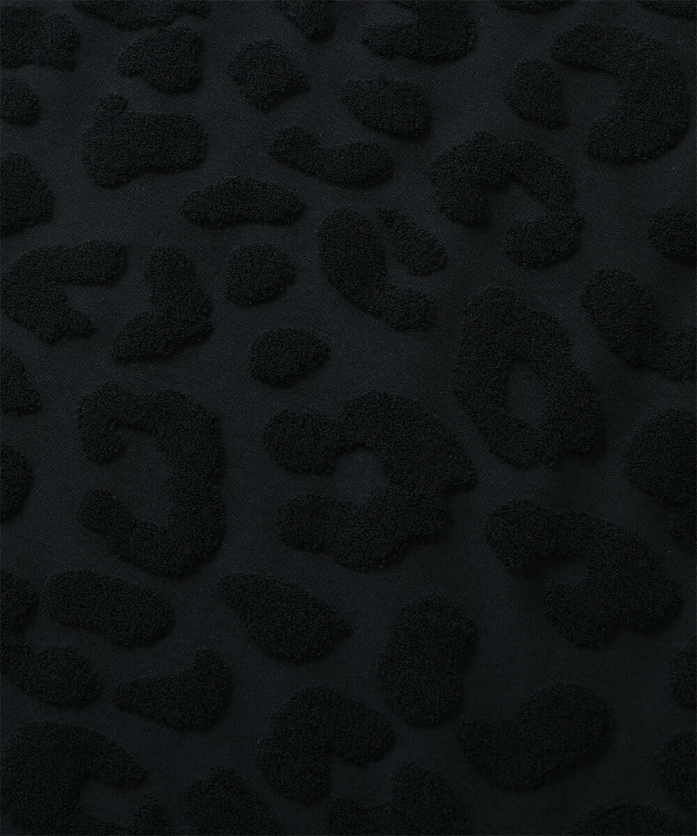 Pantera Pile Tanks | MEN