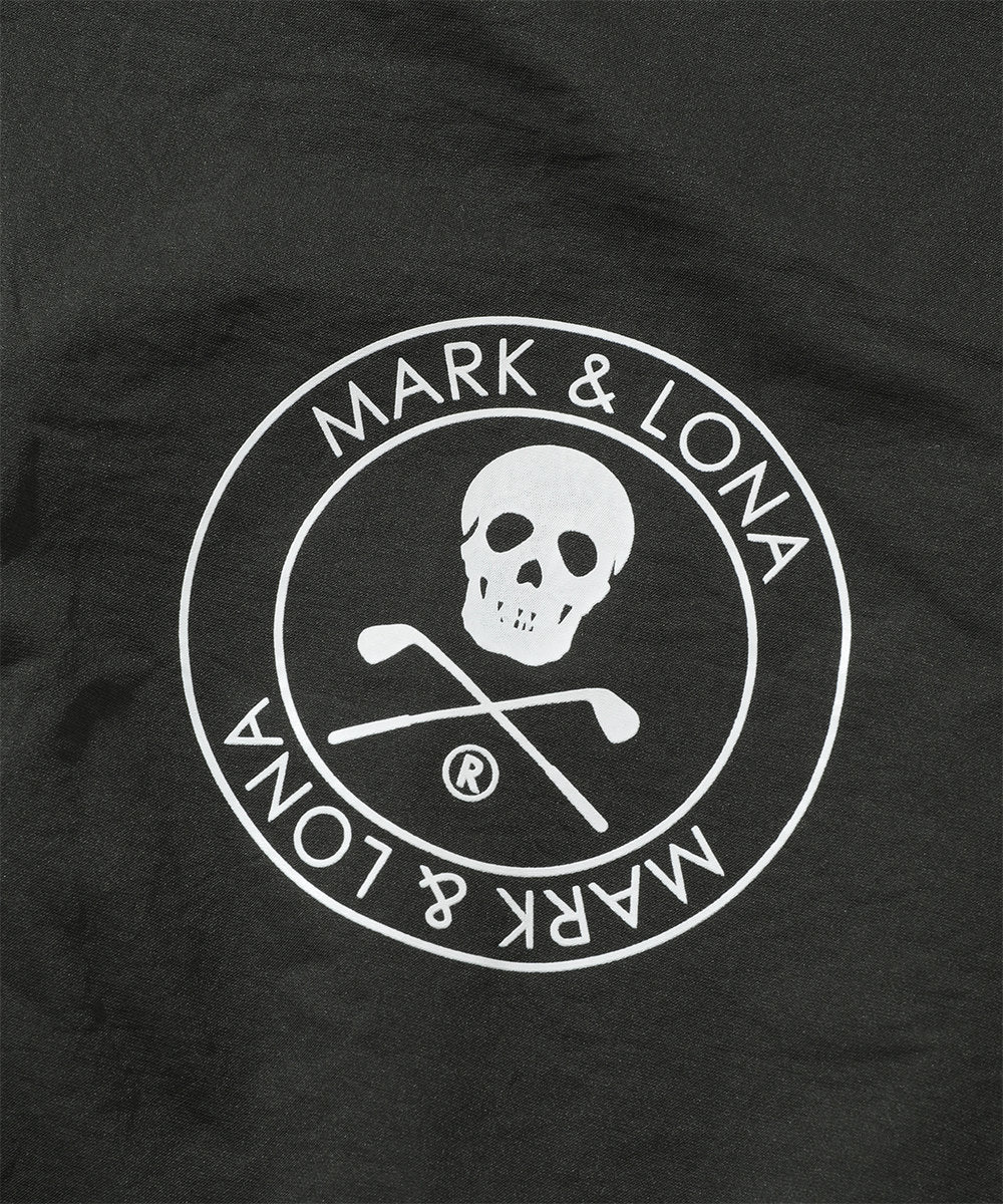 The Over Device Jacket | MEN