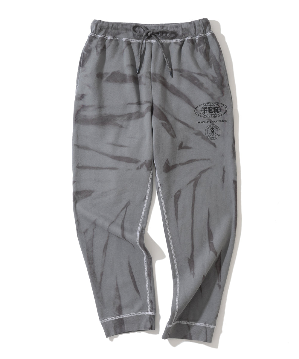 Ever Tie dye Lounge Pants | MEN
