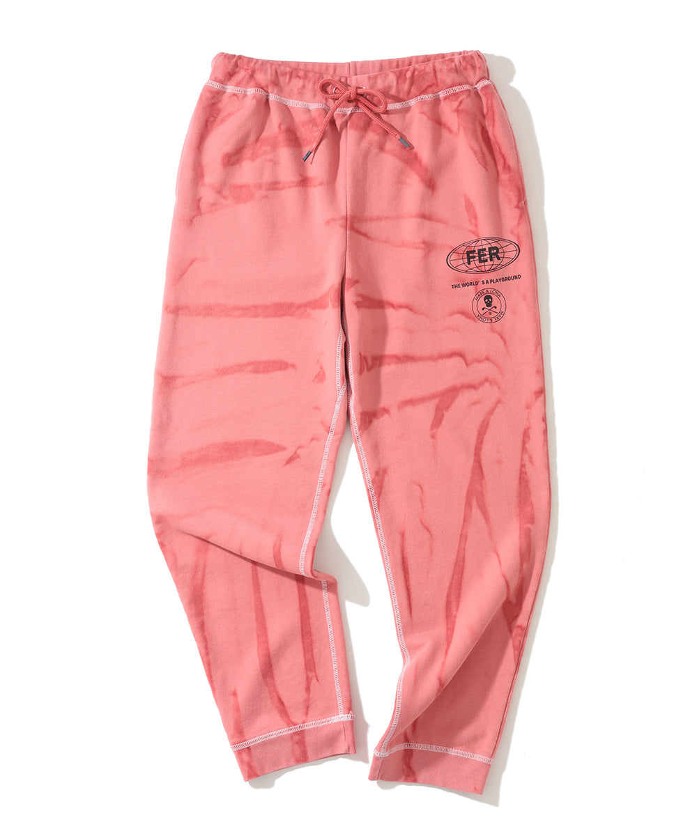 Ever Tie dye Lounge Pants | MEN