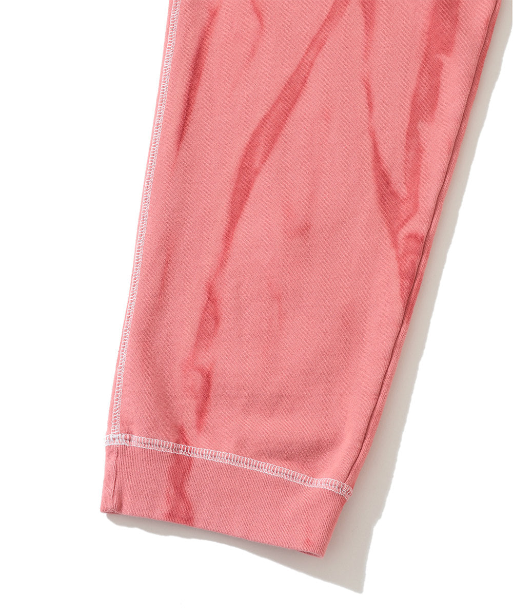 Ever Tie dye Lounge Pants | MEN