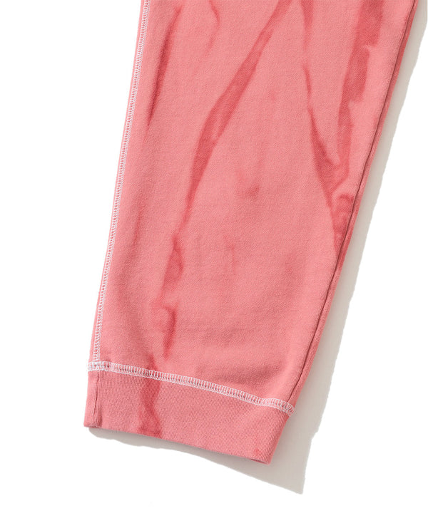 Ever Tie dye Lounge Pants | MEN