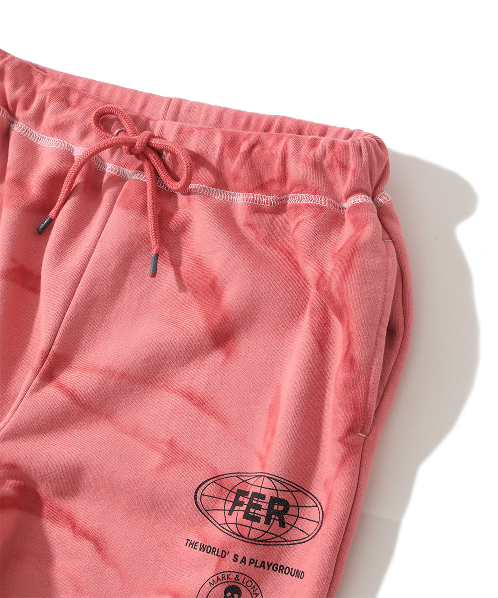 Ever Tie dye Lounge Pants | MEN