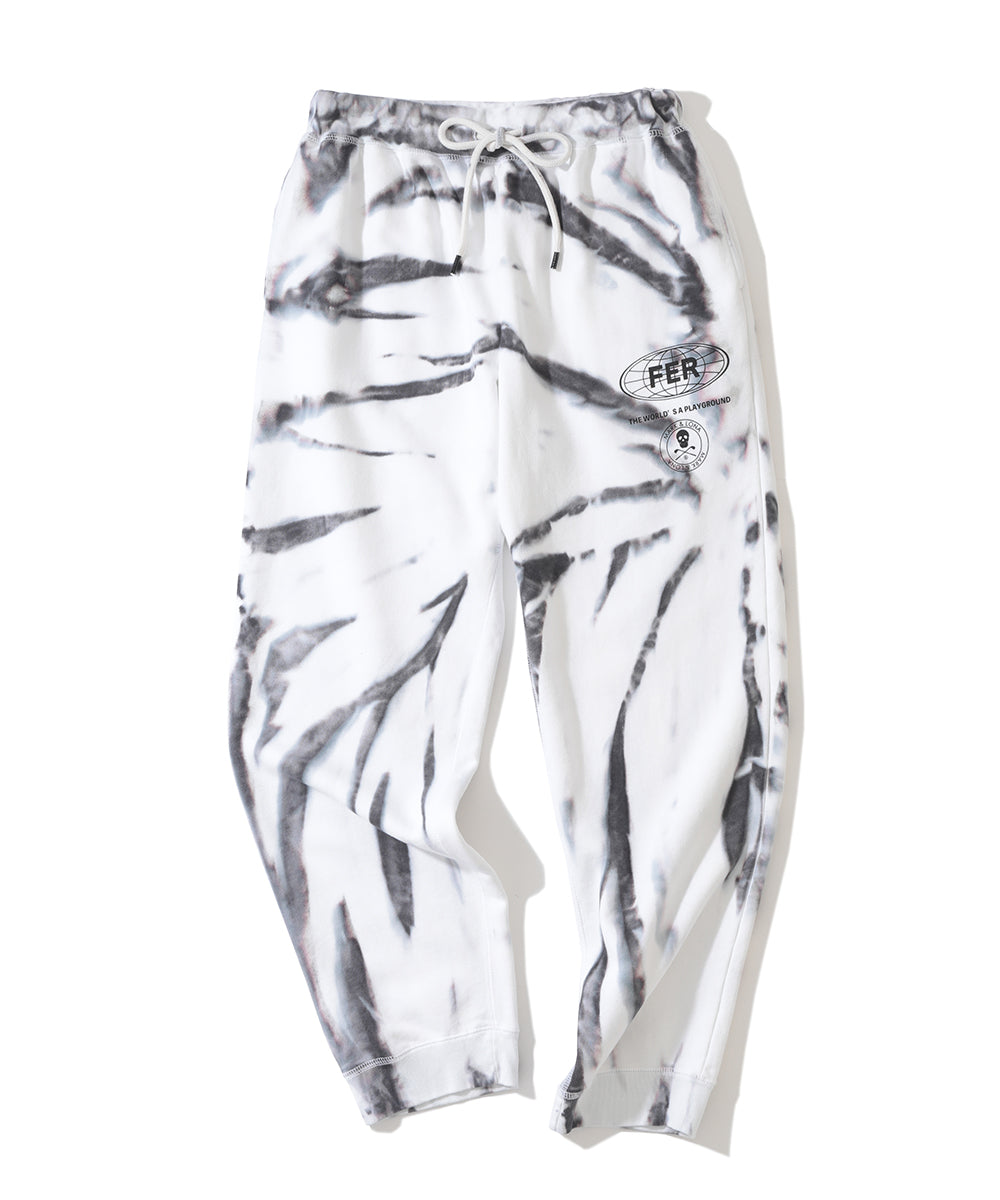 Ever Tie dye Lounge Pants | MEN
