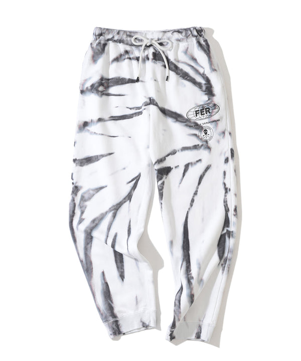Ever Tie dye Lounge Pants | MEN