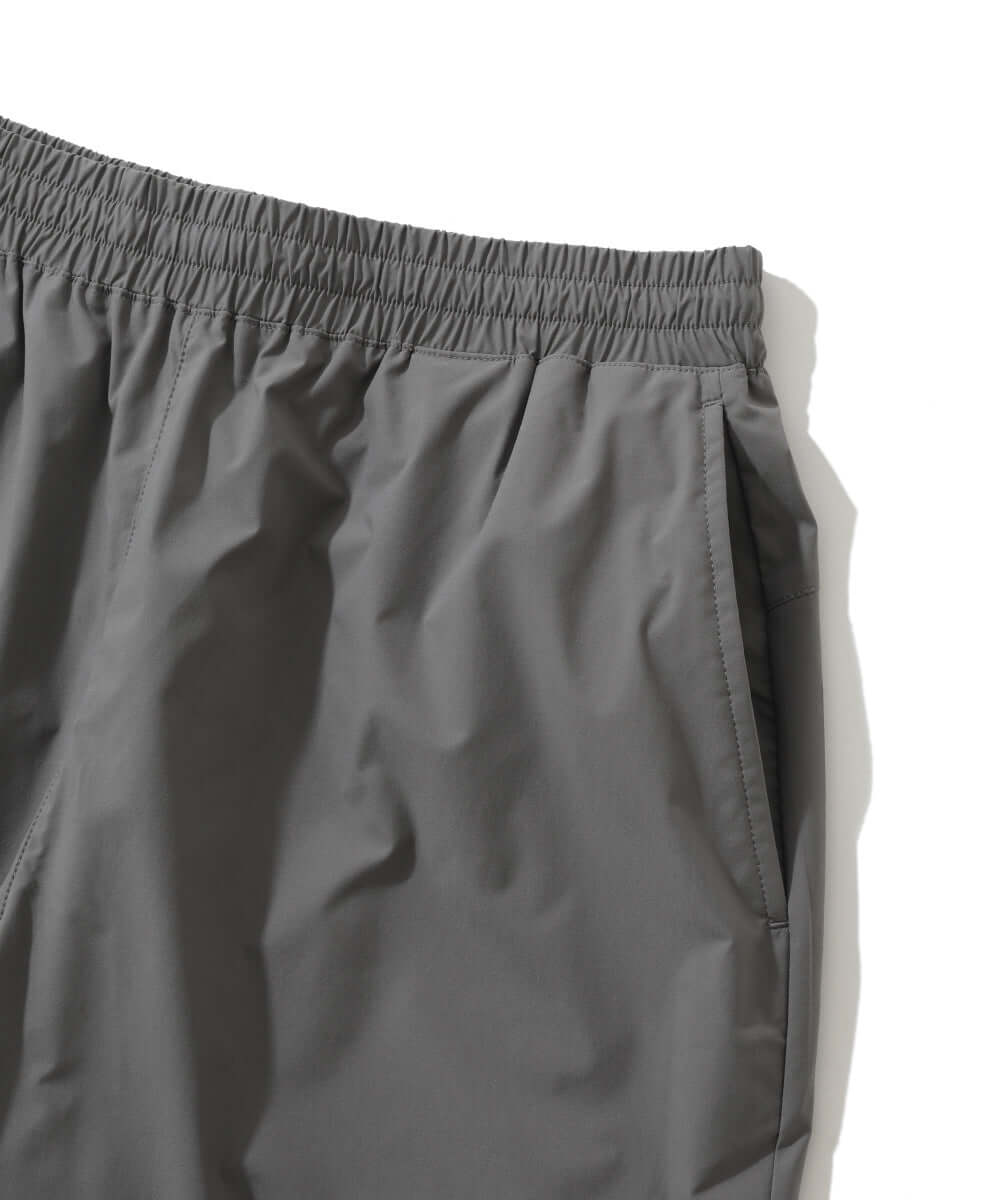 Act Panther Shorts | MEN