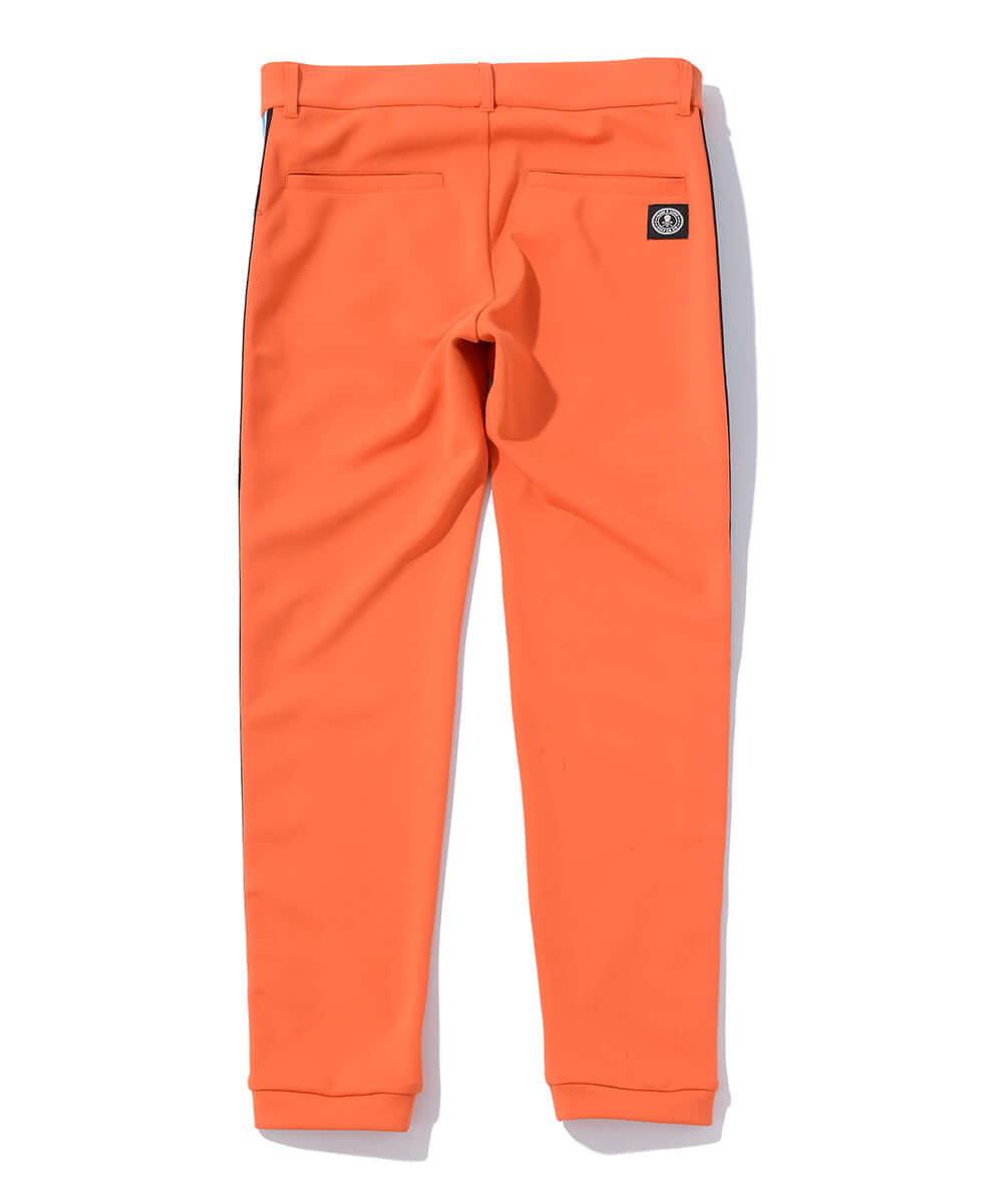 FER Star Stripe Jogger | MEN