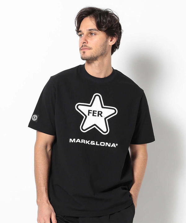 FER Star Tee