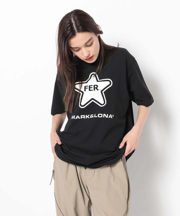 FER Star Tee