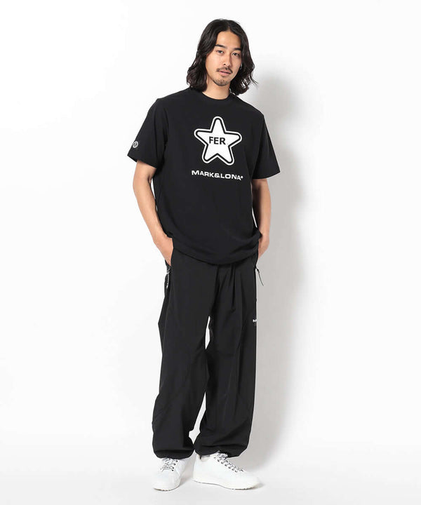 FER Star Tee