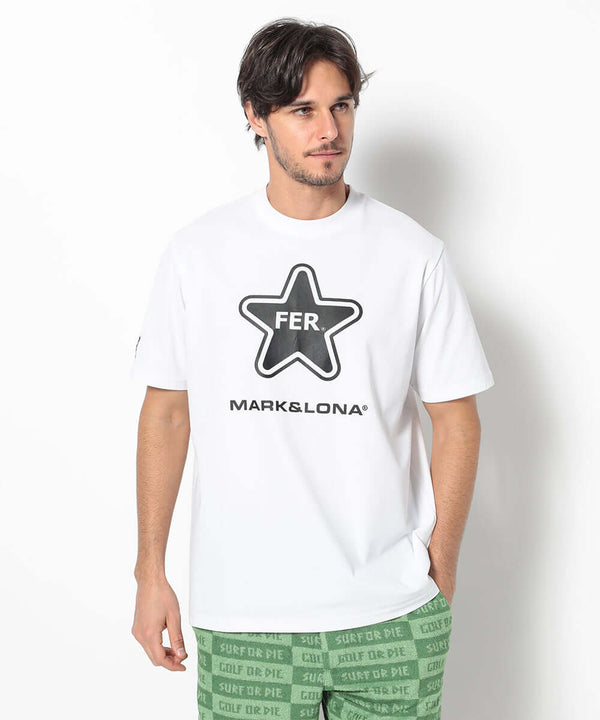 FER Star Tee