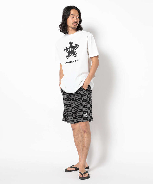 FER Star Tee