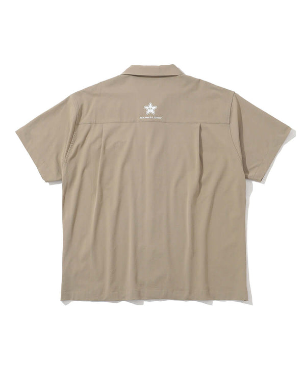 FER Star U-Light shirt